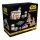 Take Cover Terrain Pack