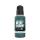 SC-69 - Metal n Alchemy - Emerald Alchemy, 17ml
