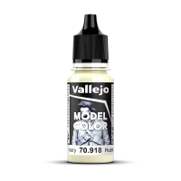 70.918 - Model Color - Ivory, 18ml (4)
