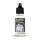 70.918 - Model Color - Ivory, 18ml (4)