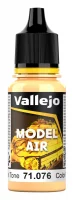 71.076 - Model Air - Skin Tone, 18ml