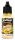 71.076 - Model Air - Skin Tone, 18ml