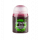 24-13 - Shade - Carroburg Crimson, 18ml