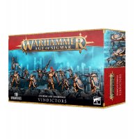 96-57 - Vindictors