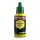 WP3178 - Warpaints Fanatic - Effect - Lens Flare Glow, 18ml