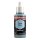 WP3018 - Warpaints Fanatic - Frost Blue, 18ml