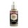 WP3089 - Warpaints Fanatic - Boney Spikes, 18ml