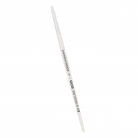 63-09 - STC Dry S Brush