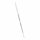 63-09 - STC Dry S Brush