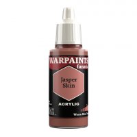 WP3154 - Warpaints Fanatic - Jasper Skin, 18ml