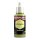 WP3060 - Warpaints Fanatic - Afterglow, 18ml