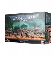 59-10 - Skitarii