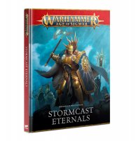 96-01-04 - Stormcast Eternals - Kriegsbuch der Ordnung...