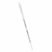 63-10 - STC Dry M Brush