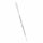 63-10 - STC Dry M Brush