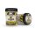 AK8015 - Dry Ground, 250ml