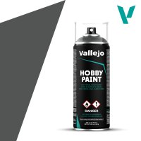 28004 - Hobby Paint - UK Bronze Green, 400ml