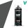 28004 - Hobby Paint - UK Bronze Green, 400ml