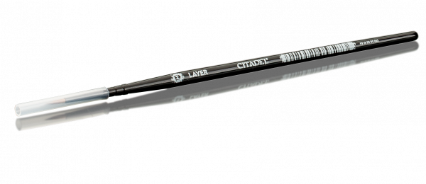 63-22 - Medium Layer Brush