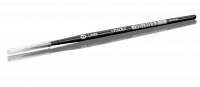 63-22 - Medium Layer Brush