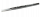 63-22 - Medium Layer Brush