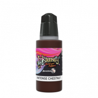SC-81 - Inktensity - Inktense Chestnut, 17ml