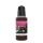 SC-81 - Inktensity - Inktense Chestnut, 17ml