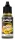 71.289 - Model Air - US Dark Green, 18ml