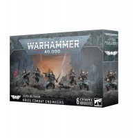 47-76 - Krieg Combat Engineers