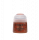21-30 - Base - Screaming Bell, 12ml