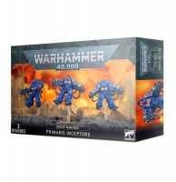 48-79 - Inceptor Squad