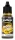 71.043 - Model Air - US Olive Drab, 18ml
