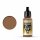 71.037 - Model Air - Mud Brown, 17ml