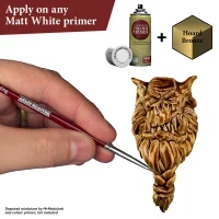 WP2074 - Speedpaint 2.0 - Hoard Bronze, 18ml