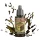 WP2074 - Speedpaint 2.0 - Hoard Bronze, 18ml