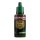 WP3170 - Warpaints Fanatic - Effect - Oozing Vomit, 18ml