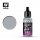 72.752 - Game Air - Silver, 17ml