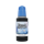 SFG-00 - Fantasy & Games - Decay Black, 17ml