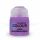 22-86 - Layer - Kakophoni Purple, 12ml