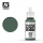70.895 - Model Color - Gunship Green, 17ml (82)