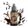 WP2073 - Speedpaint 2.0 - Brazen Copper, 18ml