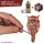WP2073 - Speedpaint 2.0 - Brazen Copper, 18ml