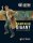 Gigant Operation Sea Lion: The Second Front (ENGLISCH)