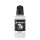SC-01 - Scalecolor - White, 17ml