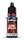 72.022 - Game Color - Ultramarine Blue, 18ml