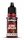 72.011 - Game Color - Gory Red, 18ml (23)