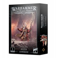 31-09 - Ahzek Ahriman