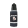 SC-04 - Scalecolor - Anthracite Grey, 17ml