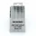 T01001 - Drill Bit Set, 0.3-1.6mm