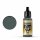 71.124 - Model Air - USAF Green, 17ml